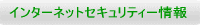 C^[lbgZLeB[ 