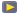 rWlX
