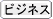 rWlX 
