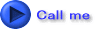 Call me