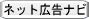 Lir 